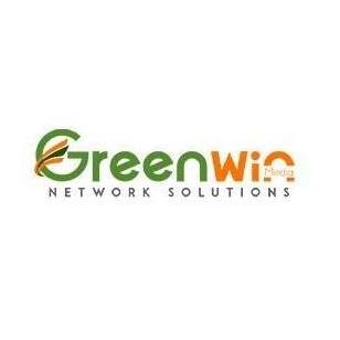 Greenwinmedia