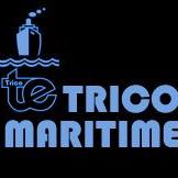 Trico Maritime