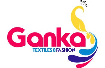 Ganka Fashion