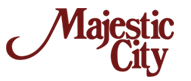 Majestic_City_Logo